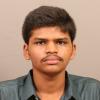 Penumala Hemanth Chandra