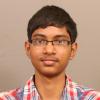 Peyyala Suguna Bhaskara Pratyush