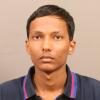 Piyush Kumar