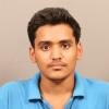 Priy Devvrat Singh