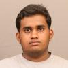 Puneet Anand