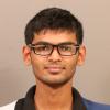 Sashank Sivanand