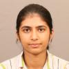 Shaifalee Saxena