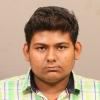 Shivam Kumar
