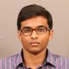 Souvik Das