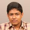 Vishak Sasidharan