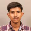 Vishwendra Pratap Singh