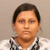 Gudisa Surekha