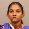 Kavuri Mahima Rose