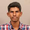 Walthati Shashidhar