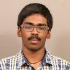 Yedurudone Avinash Reddy