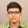 Aswin Mani Deep Kakumanu