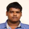 Vanama Vishal