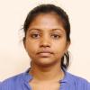 Aarthi Aishwarya. D