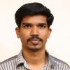Deepak Gopalakrishnan