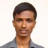 Sarath Babu