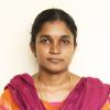 Aneesha U