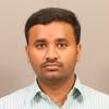 R. S. Mohan Kumar