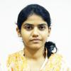 Darshika Singh