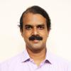 Mohan Kumar R. L
