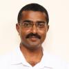 Shibu Mathew