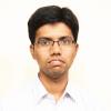 Shaik Latheef Ahmed