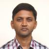 Tushar R.  Phadnis