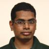 Saurabh Chatterjee