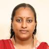 Anuja Vijayan