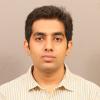 Akshaysingh Shekhawat