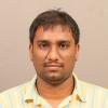 Vaddireddy Harsha Vardhan Reddy