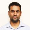 Vijay Singh