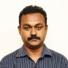 Photo of Manoj T. K Manoj T. K
