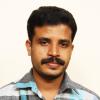 Jayesh P