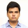 Anurup Guha