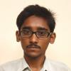 Raushan Kumar