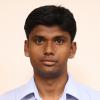 Deepak Kumar Sahu