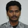 Photo of Manikonda Syam Kumar Manikonda Syam Kumar