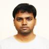 Alok Ranjan
