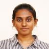 Guttikonda Prasanthi