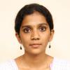 Photo of S. Shri Nidhi S. Shri Nidhi