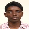 Anbu Saravanan S