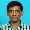 Aghao Shubham Atmaram