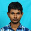 Ajay Kumar Meena