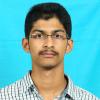 Arun Krishna