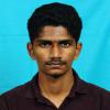 Ashish Tomy