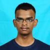 Bansode Vasu Satyawan