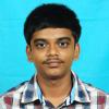 Burle Koushi Priyatham