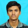 Chavda Milan Maganlal