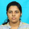 Chundru Madhu Swapnika